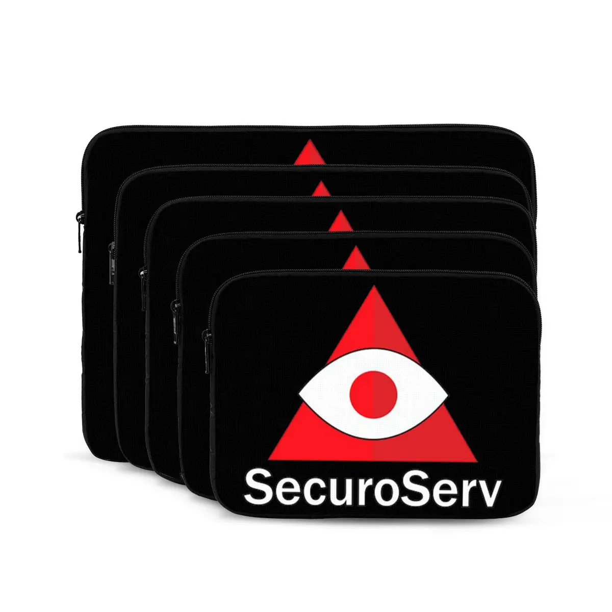 securoserv-notebook-laptop-bolsa-bolsa-10-12-13-15-17-polegada-para-macbook-air-pro-tablet-bolsa-a-prova-de-choque