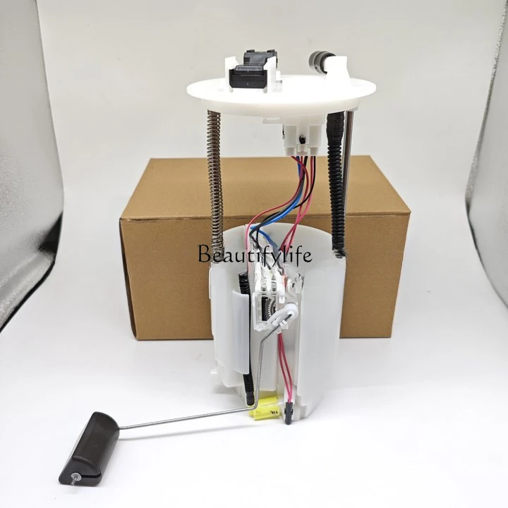 Cross-border hot-selling fuel pump assembly 1760A300 for Outlander 2WD