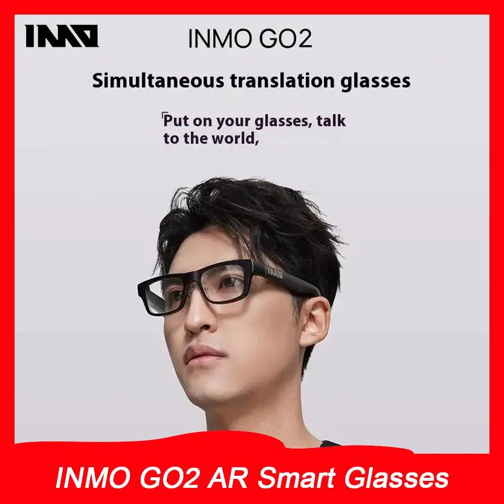 �y�Z�[�����zINMO GO2 AR �|�󃁃K�l �C���e���W�F���g�����I�t���C���|�� �J�X�^���C�O���s�N���X�|��@