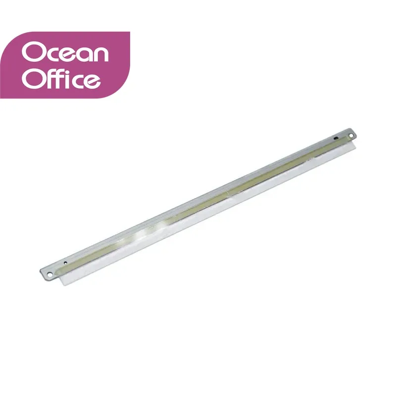 

10PCS DK-170 Drum Cleaning Blade for Kyocera FS 1035 1030 1120 1128 1370 2810 920 720 1135 1016 1028 1110 P2035 1024 1320 1100