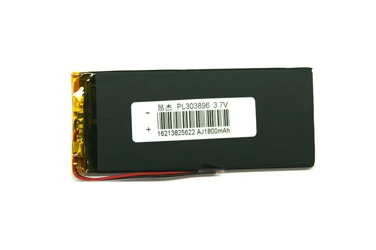 الكوخ المحلي Gu Feng 4S Android NEW6 الهاتف المحمول المدمج في البطارية وجميع أنواع البطارية العامة الرقمية