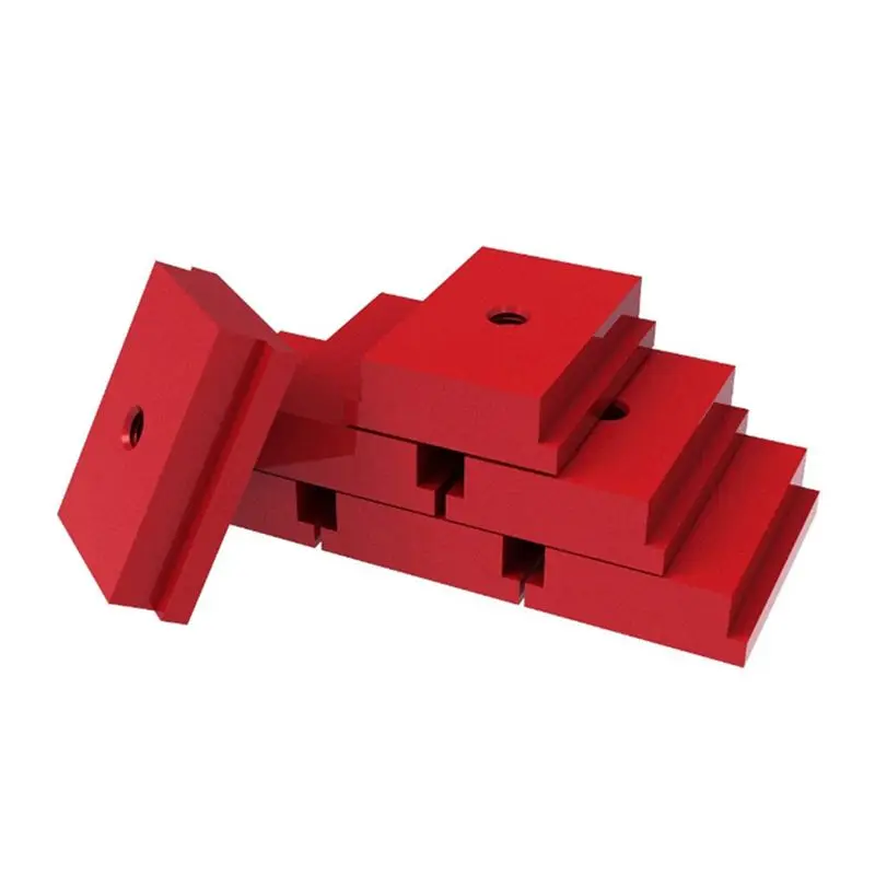 sews-5pcs-deslizadores-universais-em-t-de-30mm-para-bancada-mesa-de-serragem-e-fresagem-ferramenta-diy-para-marcenaria-calha-m6-facil-de-usar