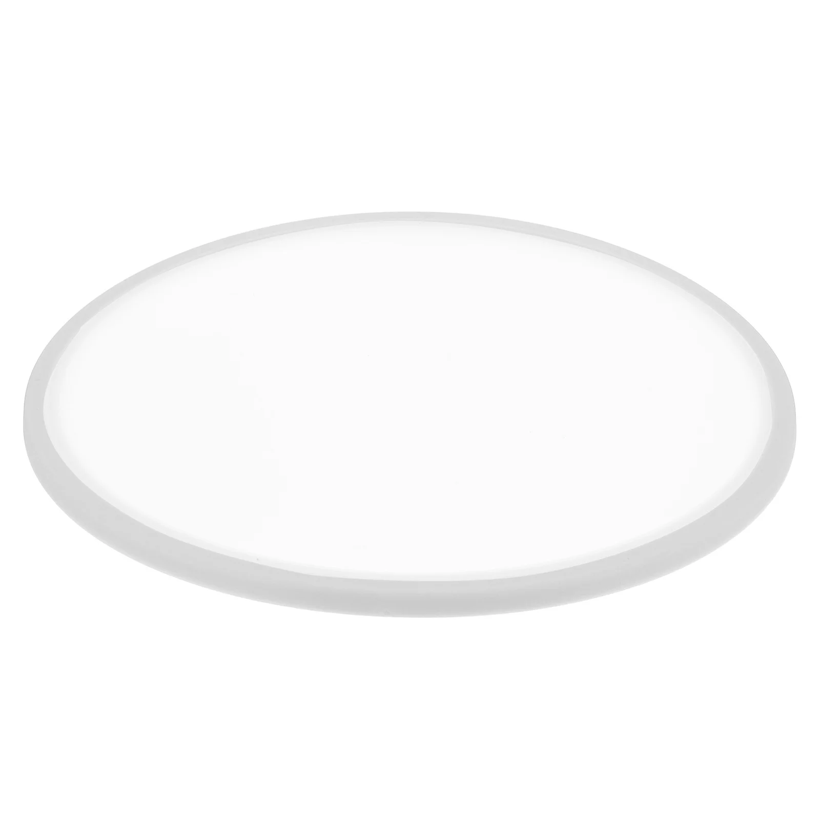 

Silicone Bowl Cover Reusable Airtight Fresh-Keeping Lid For Microwave Dishwasher Safe Kitchen Gadget Seal Cover