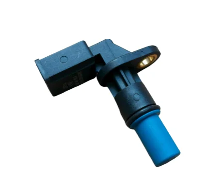 CSH High-Quality Camshaft Position Sensor for VW Automotive Engine Monitoring Accessory Accurate Sensing Sensor OEM 06B905163A