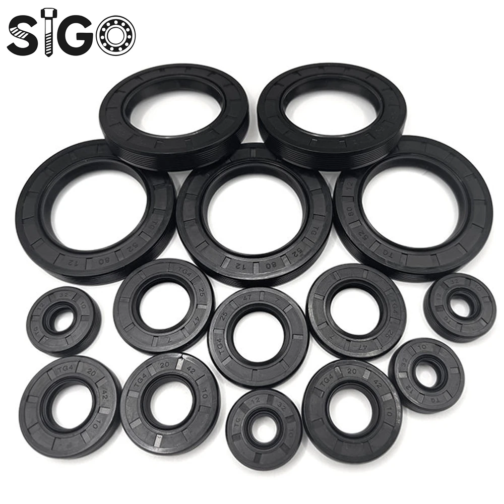 axk-20pcs-made-in-china-skeleton-oil-seal-tc55-70-72-75-80-85-90-95-8-10-12