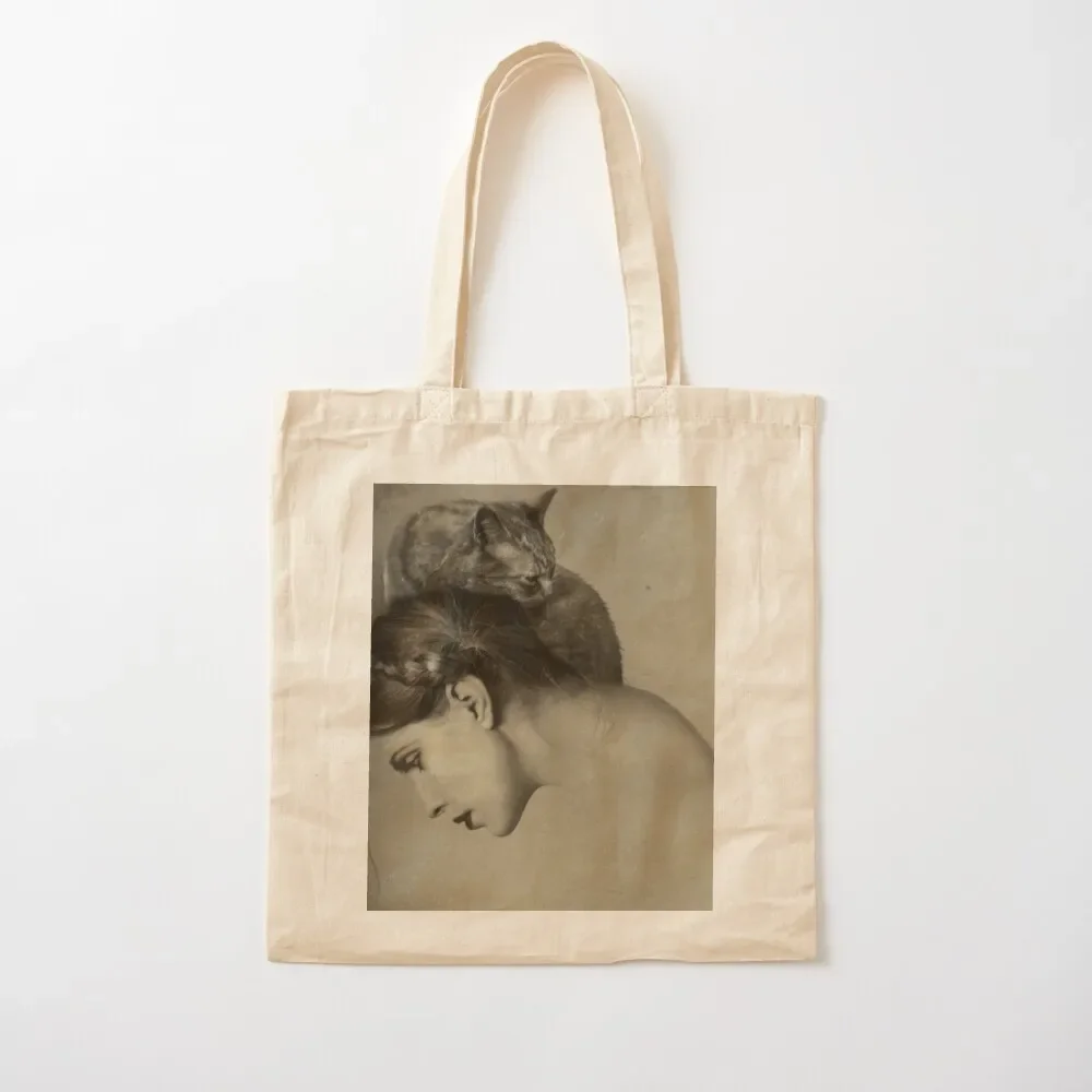 Fragments of Life Tote Bag canvas bags tote bags men