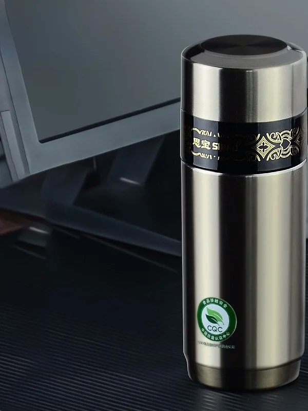 large-capacity-thermal-cup-for-men-and-women-business-car-tea-brewing-water-cup-convenient-stainless-steel-insulated-mug