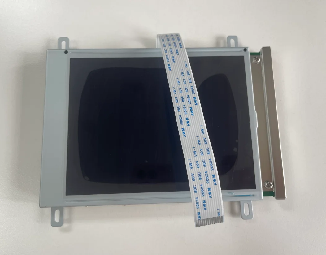

HLM8619-010500 LCD Display Screen Panel