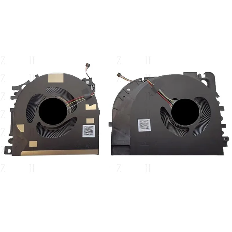 H Cooling Cpu Gpu F…