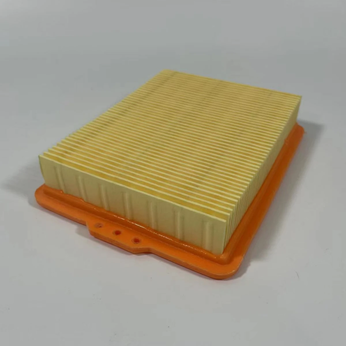 Motorcycle Air Filter Cleaner Accessories for BMW F750GS F850GS F850GS ADV F900R F900XR F750 F850 F900 F 750 850 900 GS R XR