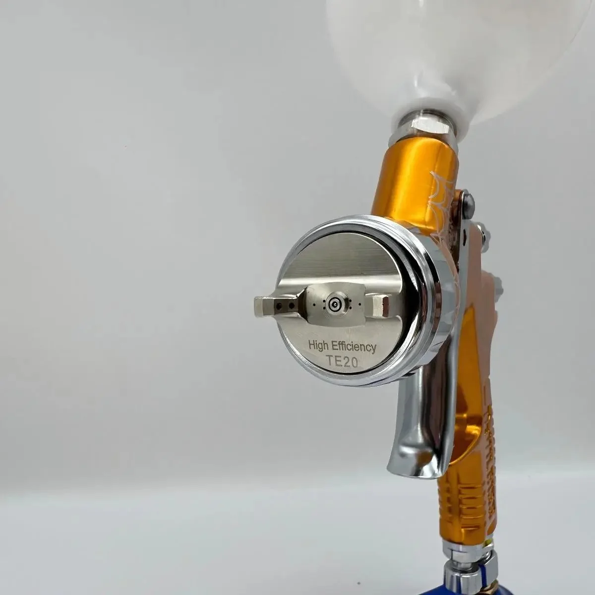 Pistolet de pulvérisation pour - Spray Paint Primer avis et prix