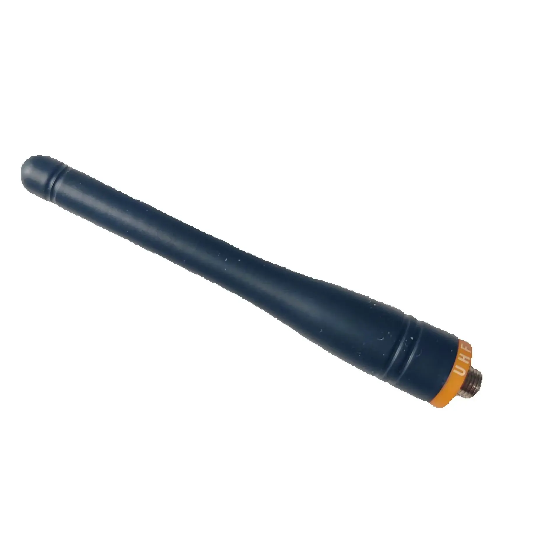 For Ulefone Armor 26 Ultra Cell Phone Inside Antenna Intercom Antenna Component VHF UHF Line Repair Replacement