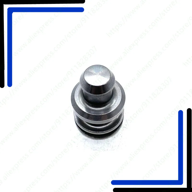 RAM SA FOR DEWALT D25333K DCH283 DCH293 DCH323 DCH333 DCH334 N505553 Power Tool Accessories Electric tools part