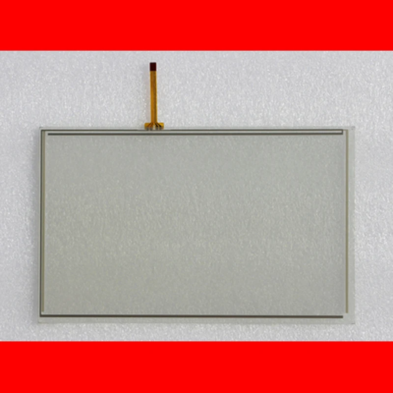 

10.1'' TGA62-MT TGA62-ET TGA62-UT -- Plastic protective films Touch screens panels