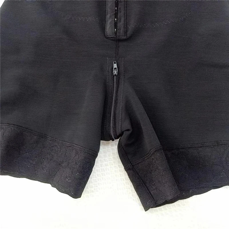 Women\'s Corset for Women Girdles to Reduce Abdomen and Waist Trainer Bodysuits Female Underwear Binder Sexy Faja Binders Body