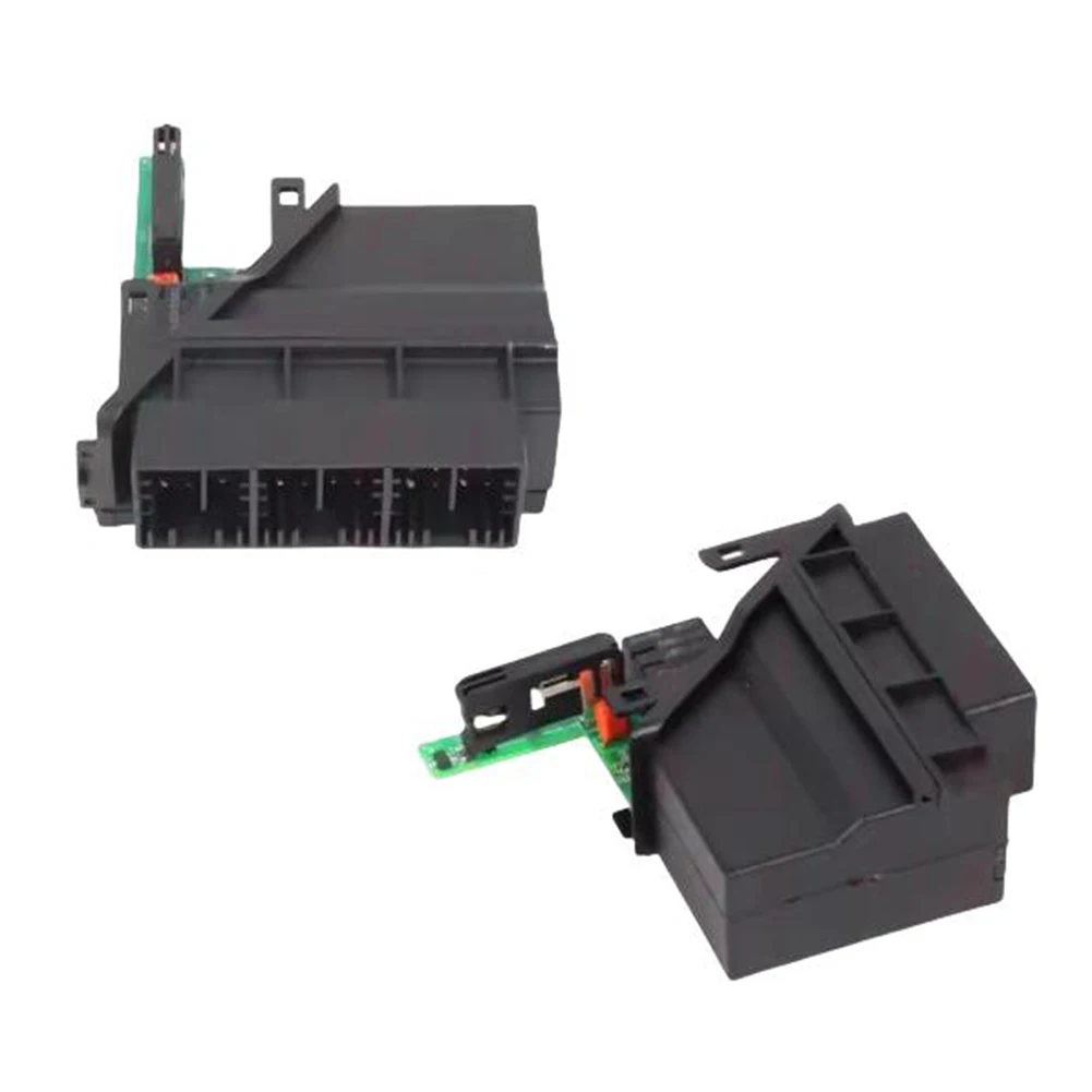 Comprehensive Window Regulator Motor Module for Transporter For T5 2003 2009 Easy Installation for Both Front Doors