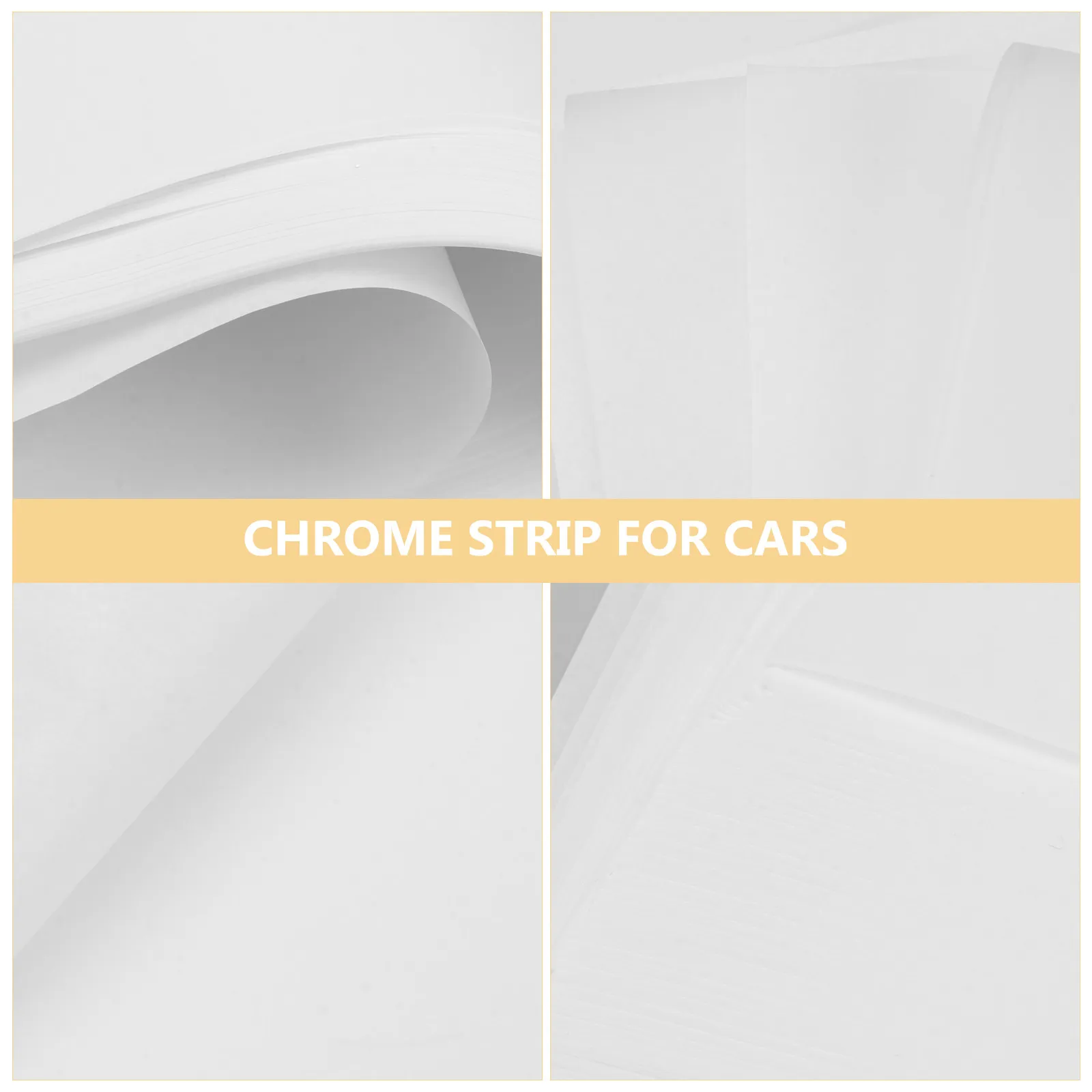 

100 шт. пергаментной бумаги для выпечки, антипригарные вкладыши 20x30 см, маслостойкие, водонепроницаемые листы для пароварки, для пиццы, хлеба, пельменей