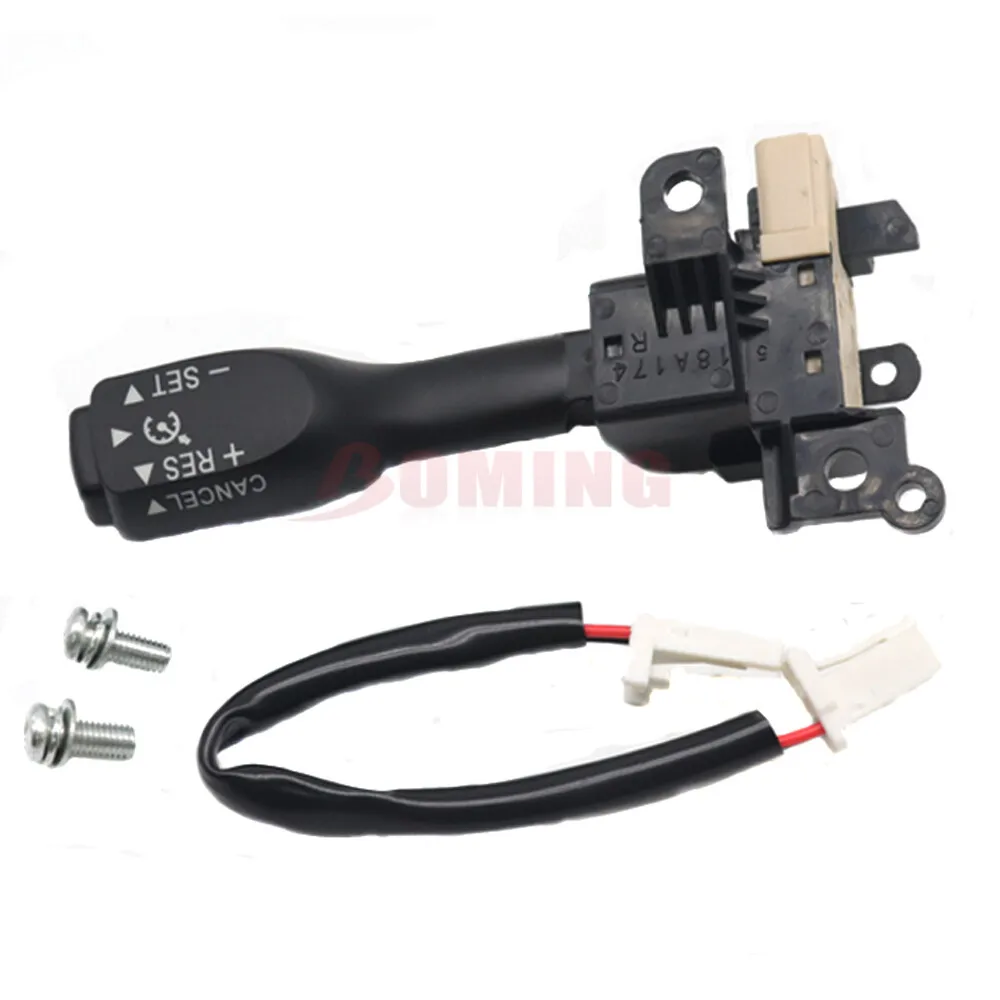 

Датчик положения коленчатого вала 39180-27000 для Hyundai Tiburon FE для Kia Magentis-