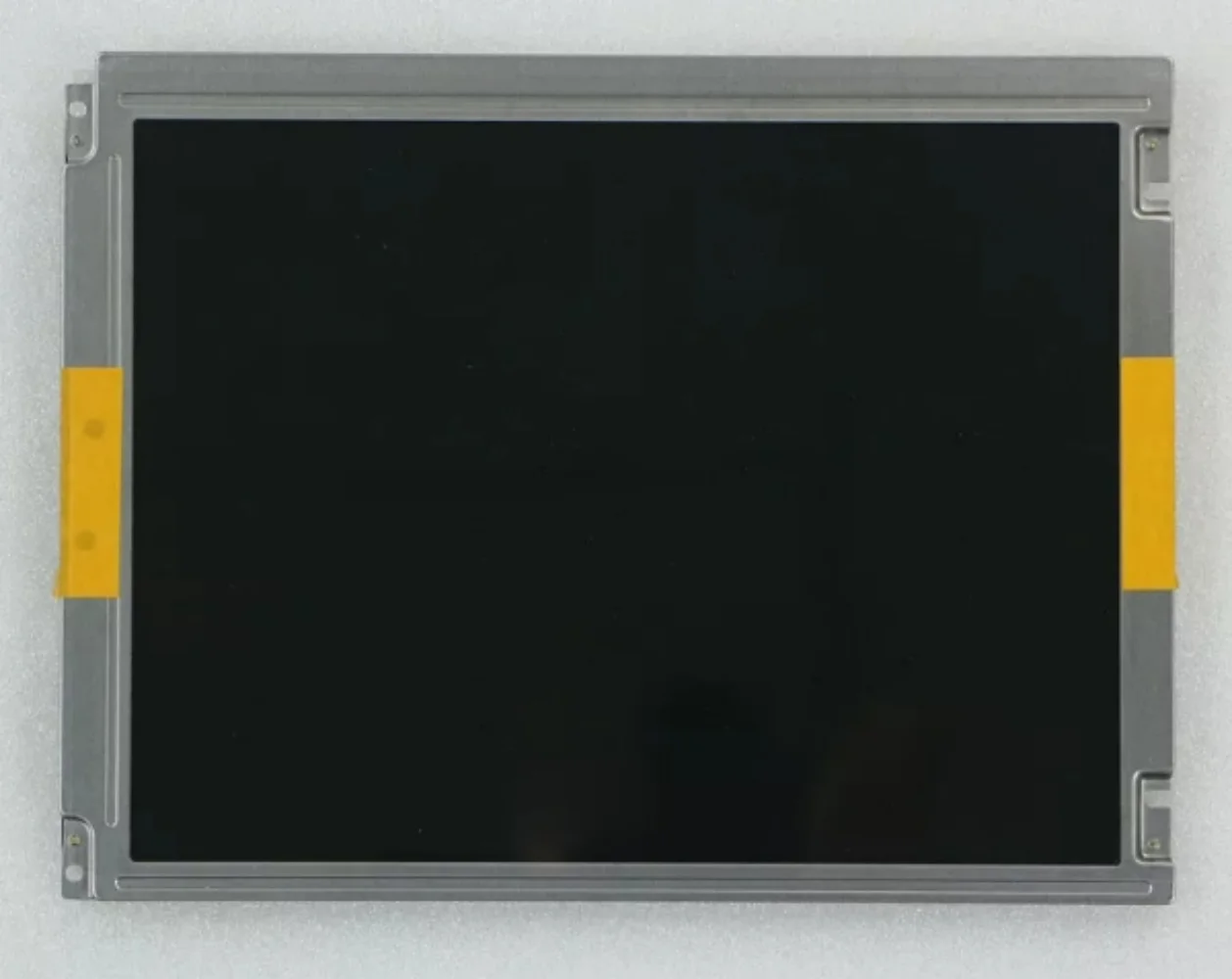 

10.4'' For NEC NL8060AC26-11 Screen Display Module 90 Days Warranty