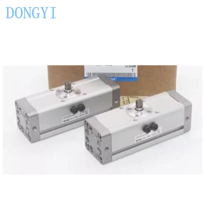 

Rotary Actuator Rack & Pinion Type CRA1 CRA1BS CRA1BS30 CDRA1BS30 CDRA1BS30-90CZ CDRA1BS30-180CZ CRA1BS30-90CZ CRA1BS30-180CZ