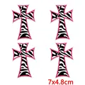 PE17869CT