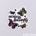 PE15515CT
