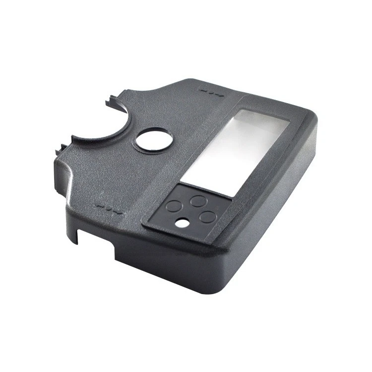 

Forklift Accessories FB10-30 Forklift Plastic Parts Instrument Cover Cover 50001-10490