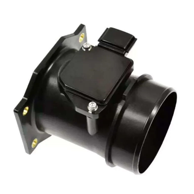 Automotive Parts Air Flow Meter 22680-5J000 AFH70M-16