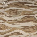 MARPAT DESERT TIGER