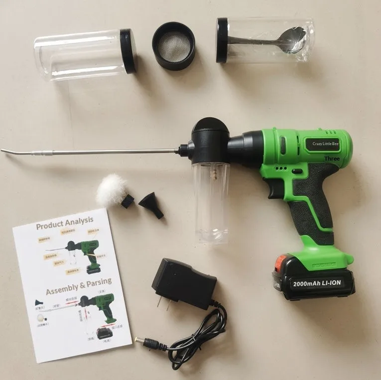 pulverisateur-Electrique-de-poudre-insecticide-pour-insectes-pollinateurs-pulverisateur-de-poudre-seche-pour-cafards-et-termites-pour-pommes-peches-poires
