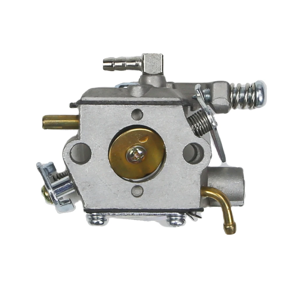 بالمنشار المكربن ل Walbro WT-985 صدى CS-310 CS-370 CS-400 CS-370 CS-400F A021001920 CS3800 CS4200 909-157