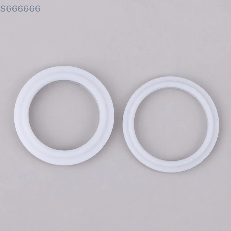 QiLin Weiye PE مسدس لحام ليزر واقية ويندوز حلقة لإحكام الإغلاق 20.5*16*2.5 21*15*2.7 يتميز بأجراس الربيع المتين #5