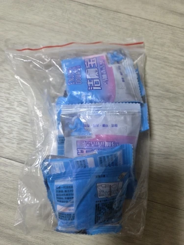 구매후기