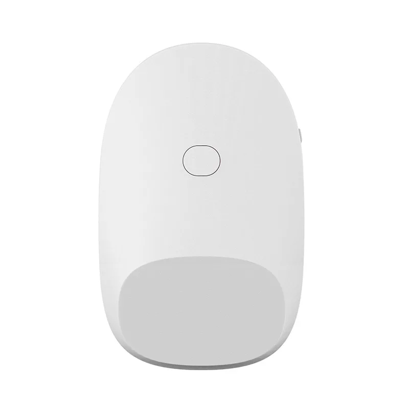 

Ai Voice Fall Radar Alarm for Elderly Home Static Body Detection Phone Alert Smart Health Product for Independent Living