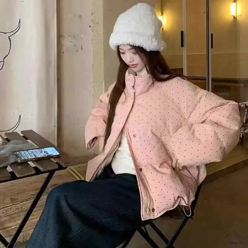 

Parka Urban Womens Matte Flat Dull Non Glossy Lusterless Reflective Subdued Toned Down Unfurnished Unvarnished Unglossy Neutral