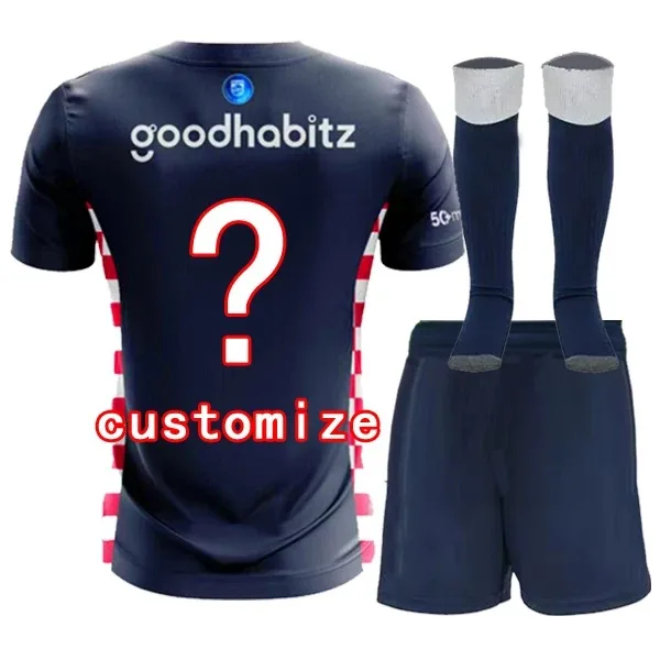 decoraties ok26-27 psves witte kit ok26-27 psvEindhovenes kit 12-17 dagen. Het zal in uw land aankomen