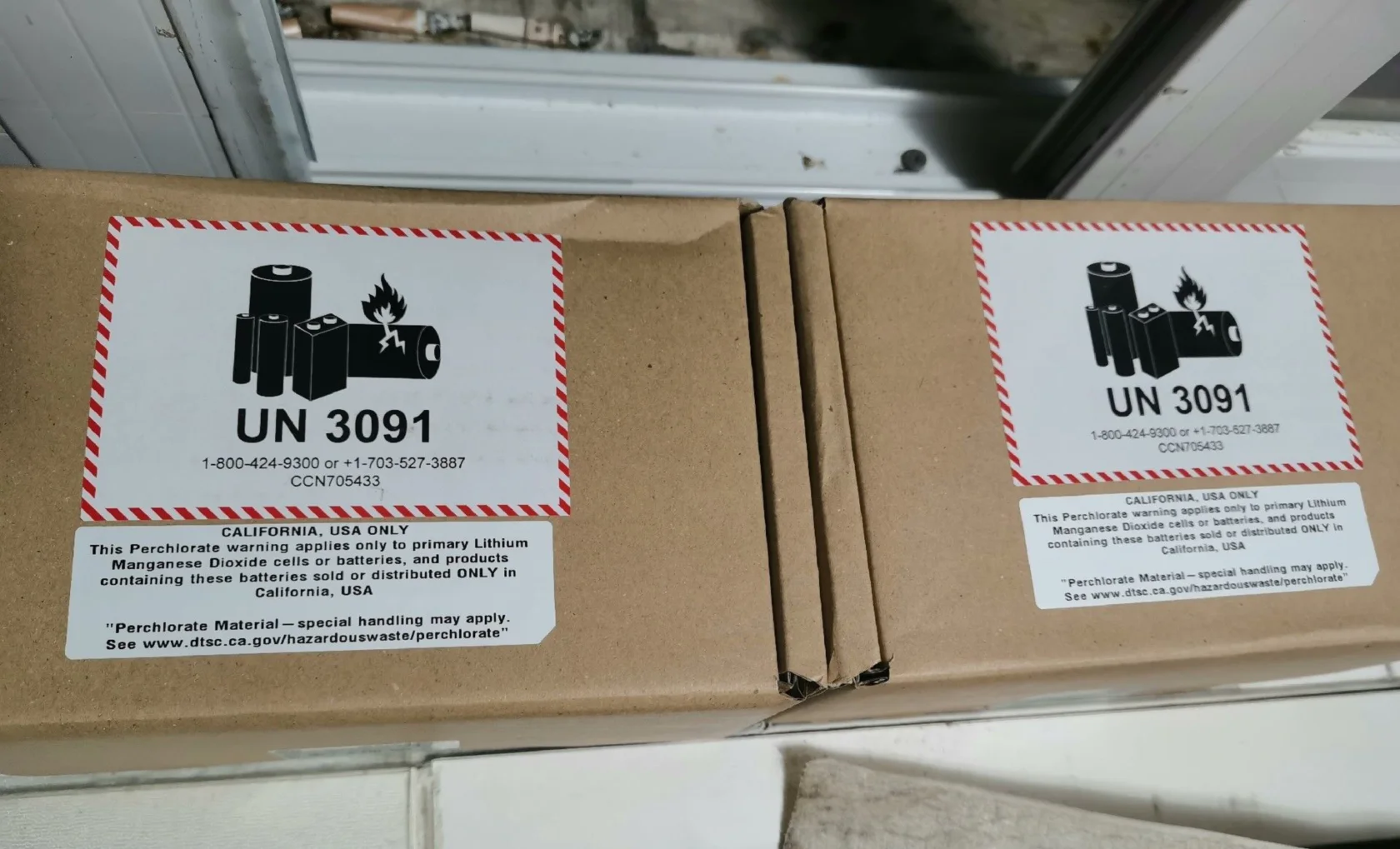 1Pc Nieuwe Ab 1766-L32BXBA 1766L32BXBA C In Doos Merk