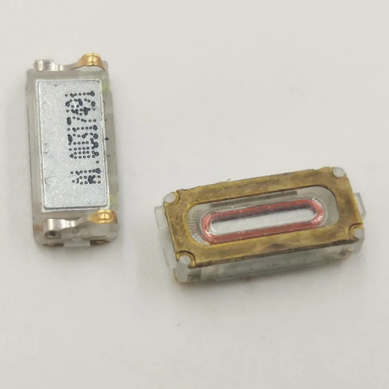 

1 шт. наушник-приемник динамик для Nokia Lumia 225 620 925 925T 1520 RM-1011 1011 625 8 Sirocco 8Sirocco