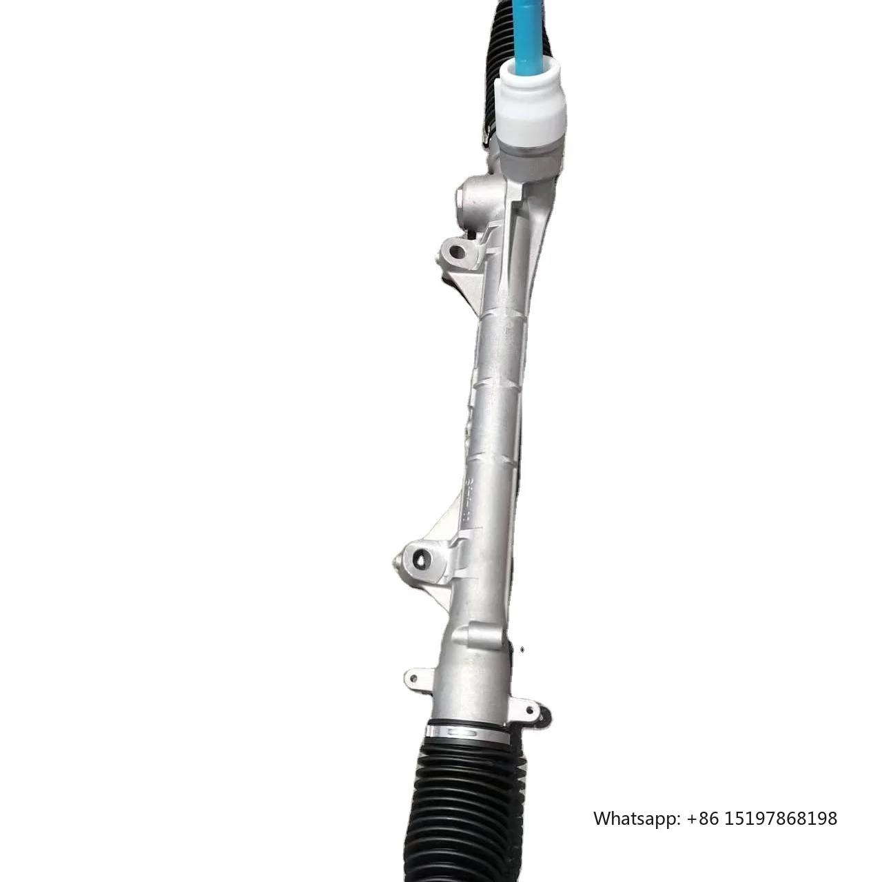 For Mitsubishi Stee…