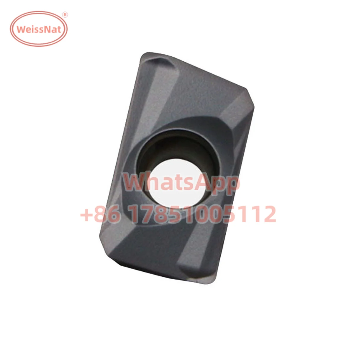 APMT1135PDER APMT1605PEER APMT160420PDER apkt1003pdr APKT1604PDER LF6018 LF6028 K10 إدراج كربيد APMT APKT