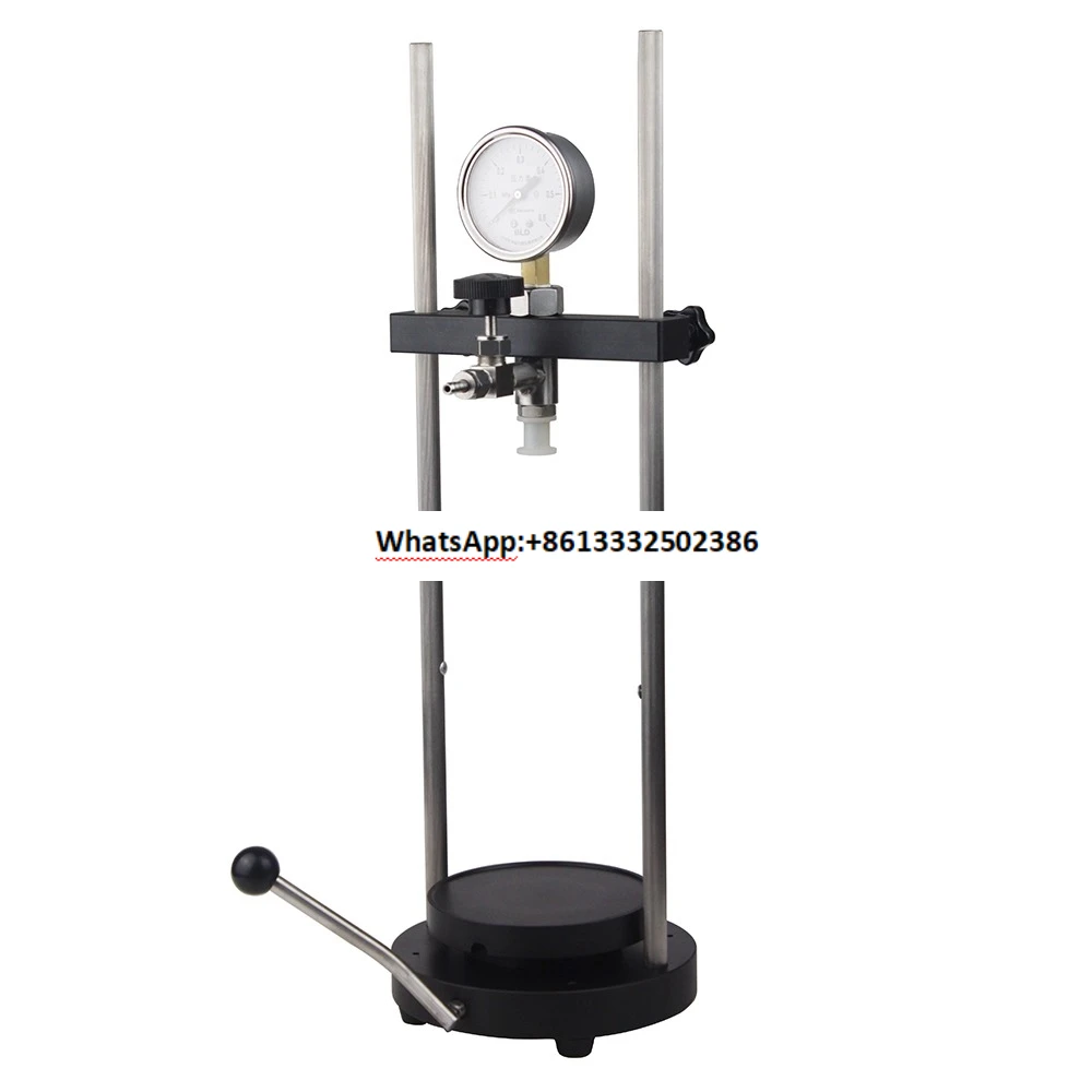 7001A Portable Test…