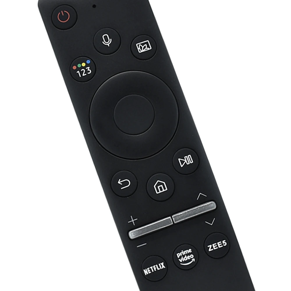 BN59-01329H جديد لسامسونج 4K QLED التلفزيون الذكية بلوتوث صوت بعيد QN49Q80TAF QN55Q70TAF QN75Q90TAF BN59-01312B BN59-01312A