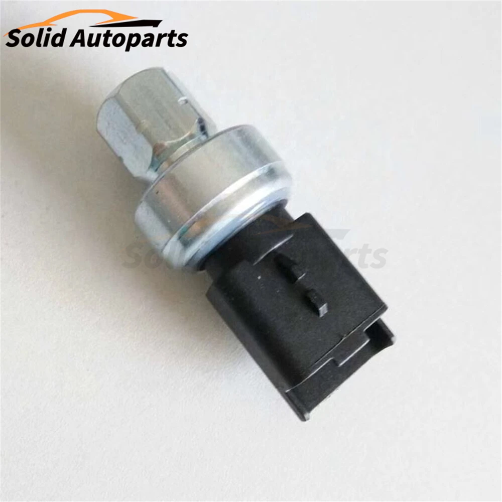 

9647971280 Air Condition Pressure Sensor For Peugeot 406 206 607 307 807 407 Citroen C2 C4 C8 1.4 1.6 2.0