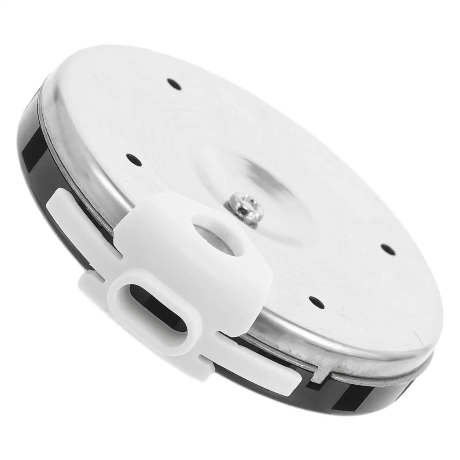 

Pitch Pipe Tuner 13 Hole Sound Stimulator Guitar Ukulele Banjo Violin Singer Portable Musical Instrument Accessories Rich