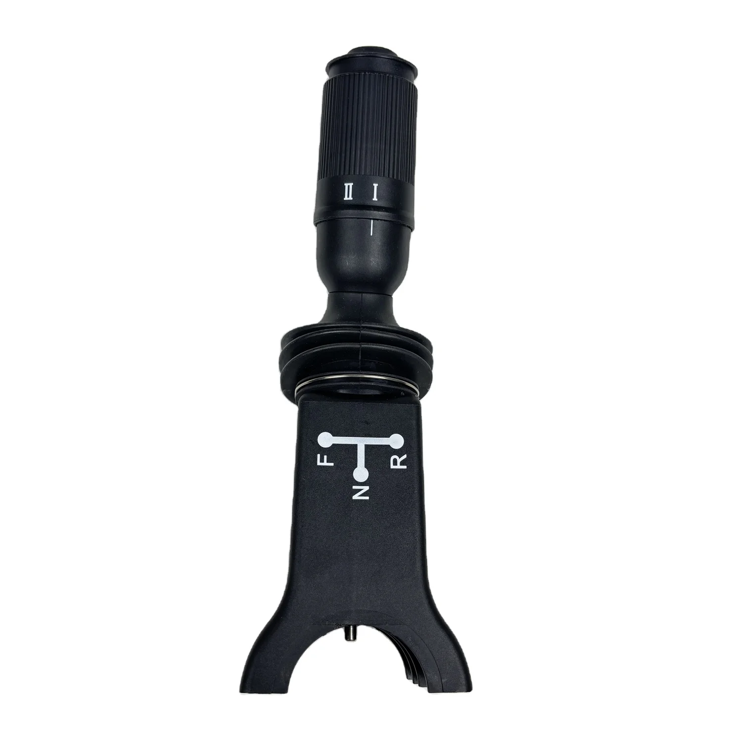High Quality Steering Column Switch 0107040600 for Engineer Machinery Excavator