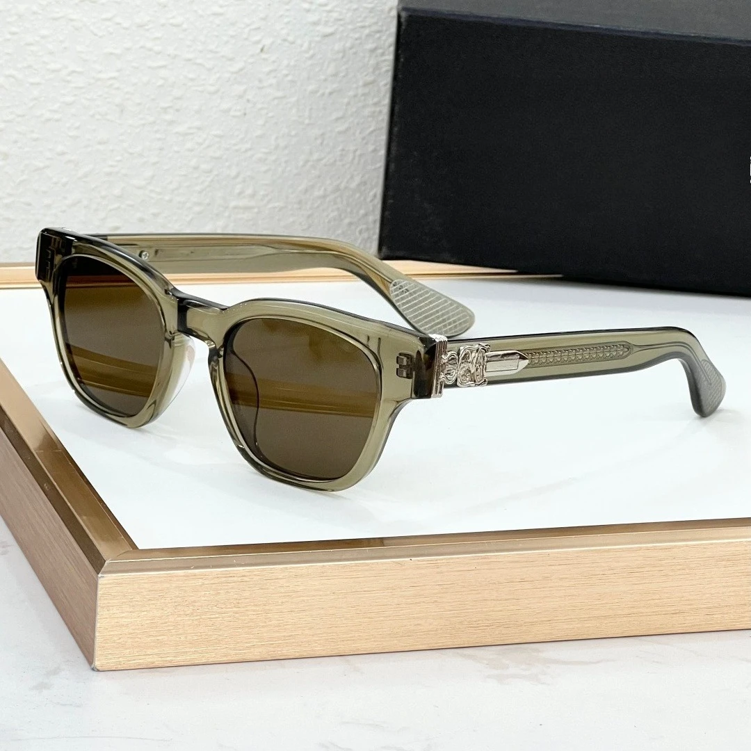 nuovi-occhiali-da-sole-quadrati-in-acetato-stile-retro-britannico-2026-fatti-a-mano-uv400-per-uomo-e-donna-con-scatola