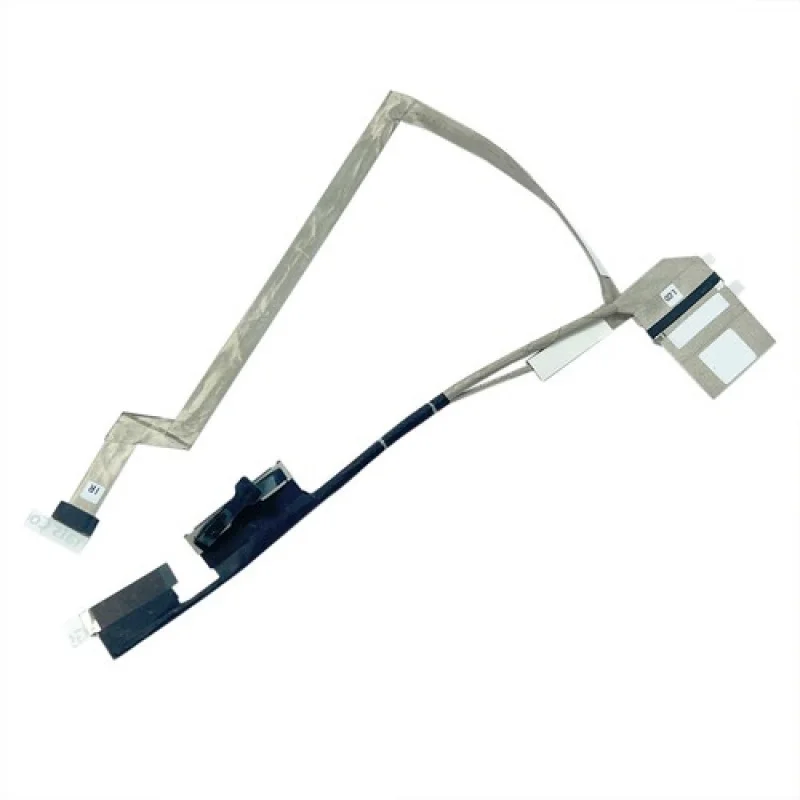 0M55JW For DELL Latitude 5530 5531 IR FHD 40pin Touch LCD screen cable