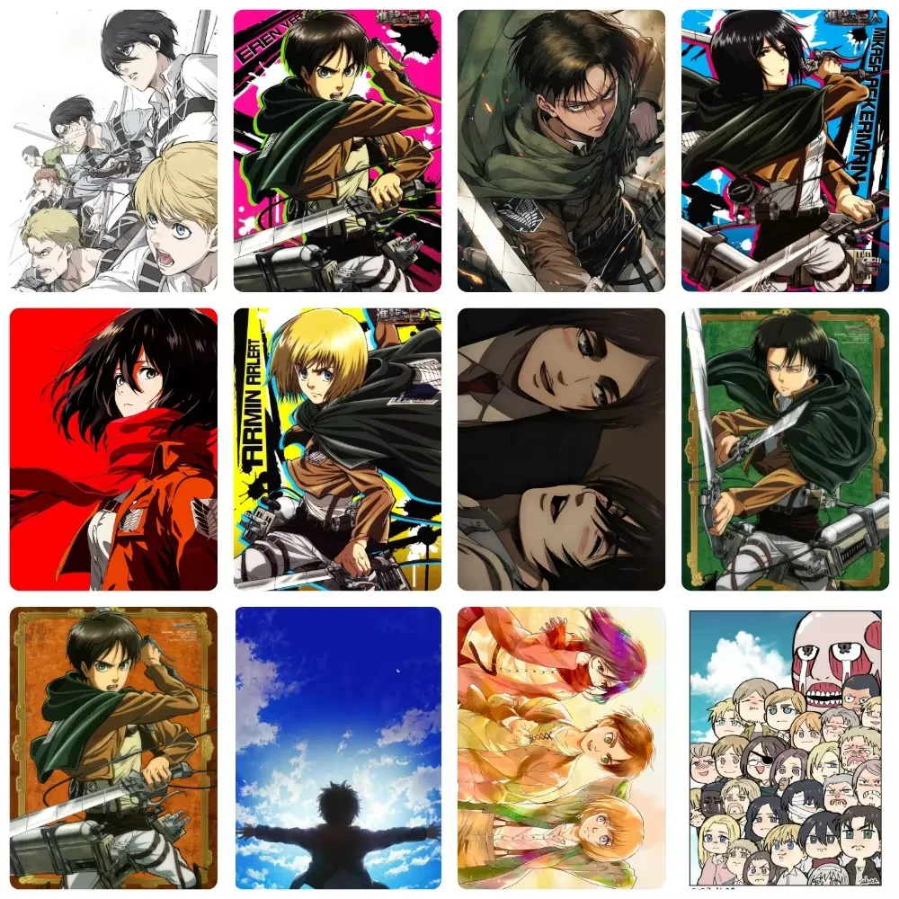 kit-de-pintura-a-Oleo-por-numeros-tema-ataque-dos-titas-arte-de-anime-japones-tela-para-decoracao-de-parede-para-adultos-presente-diy-para-casa