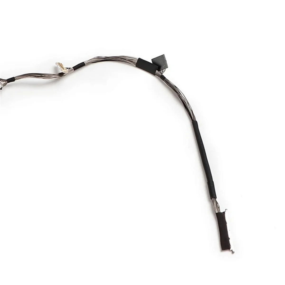 

2025+ Gimbal PTZ-сигнальный кабель для Mini 4Pro, запасные части для дрона, коаксиальная передача сигнала камеры, гибкая линия, запасной провод