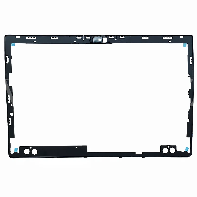 New Original Laptop B Shell Screen Border For Pro X360 Fortis 11 Inch G9 Windows X360 11 G9